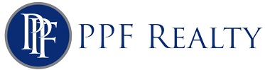 PPF Realty